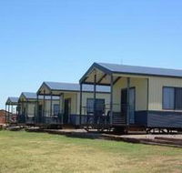 Discovery Holiday Parks - Whyalla Foreshore - Coogee Beach Accommodation