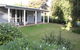 Driftwood House - thumb 1
