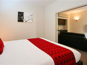 Mawson Lakes Hotel And Function Centre - Coogee Beach Accommodation 0