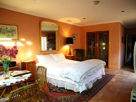 Melbourne Street Mews - Coogee Beach Accommodation 1
