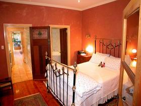 Melbourne Street Mews - Coogee Beach Accommodation 2