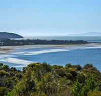 Mercure Kangaroo Island Lodge - Coogee Beach Accommodation
