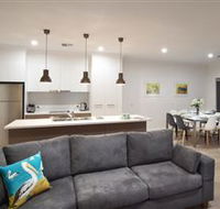 Renmark River Villas - Coogee Beach Accommodation