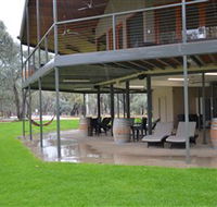 Riverside 267 - Coogee Beach Accommodation