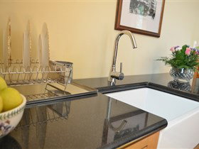 St Marks Church Apartment - Coogee Beach Accommodation 1