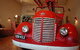 The Fire Station Inn - Fire Engine Suite - thumb 3