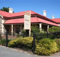 Trafalgar Premium Vintage Suites - Coogee Beach Accommodation