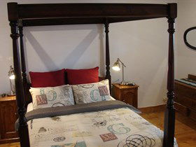 Trafalgar Premium Vintage Suites - Coogee Beach Accommodation 2