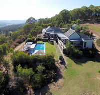 215 Mt Buffalo - Coogee Beach Accommodation