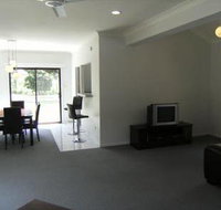 A Beach 'N Reef Motel - Coogee Beach Accommodation