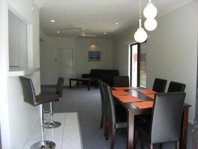 A Beach 'N Reef Motel - Coogee Beach Accommodation 2