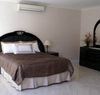 A Good Rest BB - Coogee Beach Accommodation