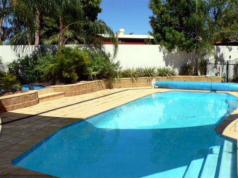 A Good Rest B&B - Coogee Beach Accommodation 4