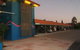 A Oscar Motel - thumb 0
