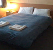 Aalberg Chalet - Coogee Beach Accommodation