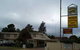 Acacia Golden Way Motel - thumb 0