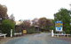 Ace Caravan Park - thumb 0