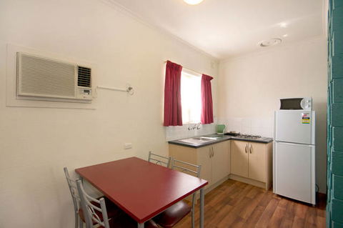 Hello Adelaide Motel + Apartments - Coogee Beach Accommodation 4