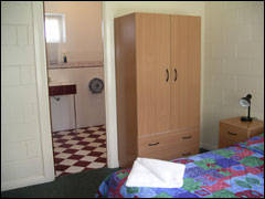 Hello Adelaide Motel + Apartments - Coogee Beach Accommodation 8