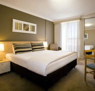 Adina Apartment Hotel Coogee Sydney - Coogee Beach Accommodation