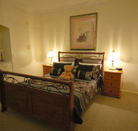 Admurraya House - Coogee Beach Accommodation