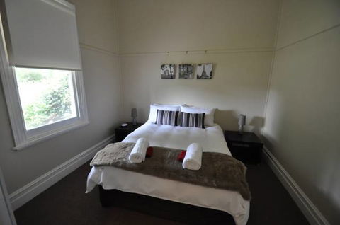 Ain Garth Self Catering Accommodation - Coogee Beach Accommodation 2