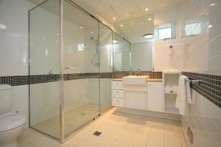 Urangan QLD Coogee Beach Accommodation
