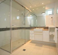Akama Resort - Coogee Beach Accommodation