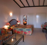 Albert Facey Motor Inn Narrogin - Coogee Beach Accommodation