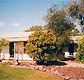 Albury Central Tourist Park - Coogee Beach Accommodation