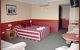 Winsor Park Motor Inn - thumb 0