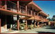 Winsor Park Motor Inn - thumb 2