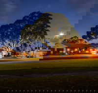 Alexander Cameron Suites - Coogee Beach Accommodation