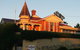Alexandria Bed & Breakfast - thumb 0