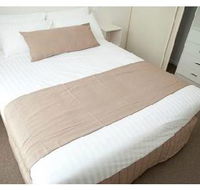 Alivio Tourist Park Canberra - Coogee Beach Accommodation