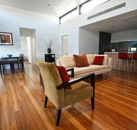 Amawind Apartments - Coogee Beach Accommodation