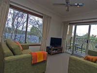Hahndorf SA Coogee Beach Accommodation