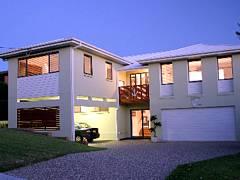 Lighthouse Beach ACT Coogee Beach Accommodation
