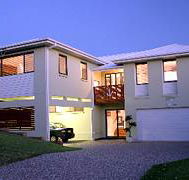 Anchors B  B - Coogee Beach Accommodation