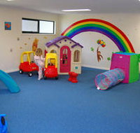 Anglesea Beachfront Caravan Park - Coogee Beach Accommodation