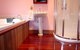 Annabelle Of Healesville Bed & Breakfast - thumb 2