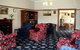 Annabelle Of Healesville Bed & Breakfast - thumb 4