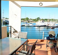 Apartment No 8 - Coogee Beach Accommodation