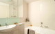 Apartments@Docklands - thumb 2