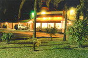 North Boambee Valley NSW Coogee Beach Accommodation