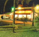 Arosa Motel - Coogee Beach Accommodation