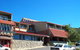 Aspire Alpine Gables Apartment Motel - thumb 0