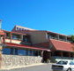 Aspire Alpine Gables Apartment Motel - Coogee Beach Accommodation