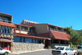 Aspire Alpine Gables Apartment Motel - Coogee Beach Accommodation 0