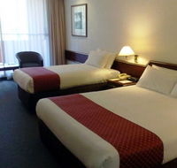 Metro Aspire Hotel Sydney - Coogee Beach Accommodation